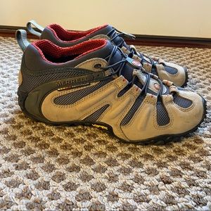 Merrell Chameleon II Stretch Men’s Shoes